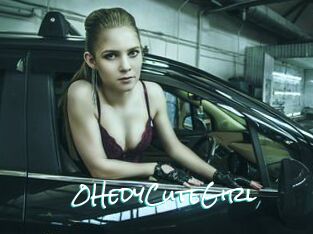 0HedyCuteGirl Sensuality Dream
