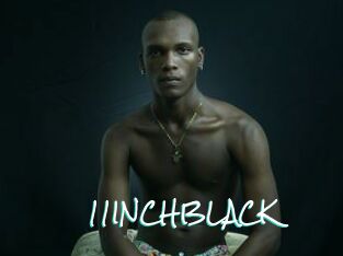 11INCHBLACK