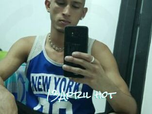 13April_hot