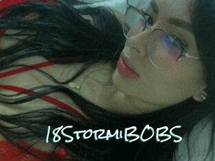 18StormiBOBS