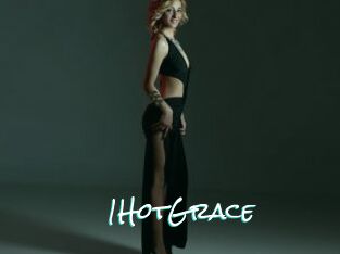 1HotGrace