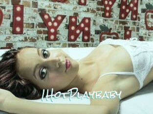 1HotPlaybaby