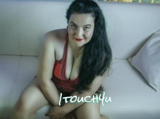 1touch4u