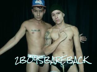 2BOYSBAREBACK