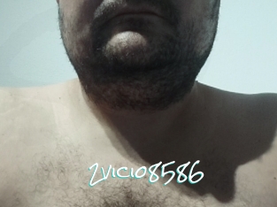 2vicio8586
