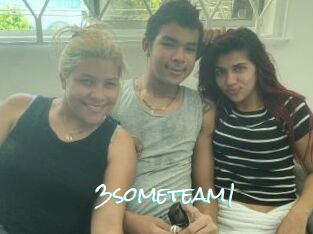 3someteam1