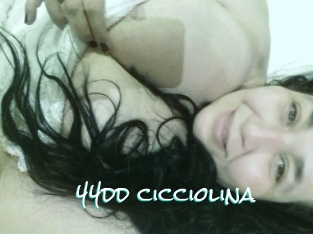 44dd_cicciolina