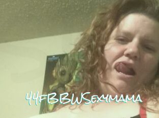 44fBBWSexymama