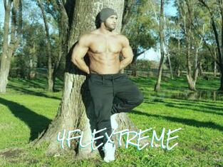 4FLEXTREME