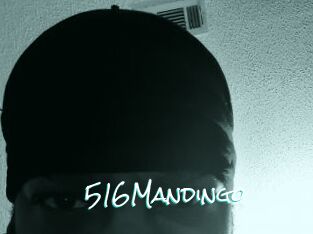 516Mandingo