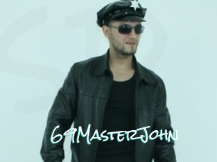 69MasterJohn