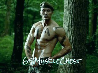 69MuscleChest