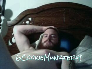 6CookieMunzter9