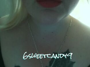 6sweetcandy9