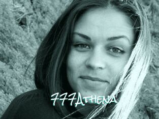 777Athena