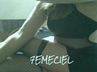 7EMECIEL