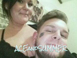 ACEandSUMMER