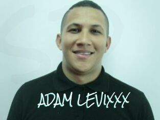 ADAM_LEVIXXX