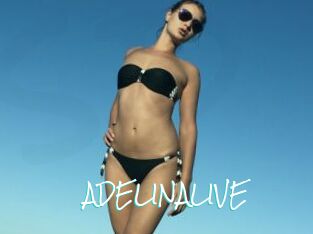 ADELINALIVE