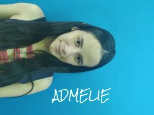 ADMELIE