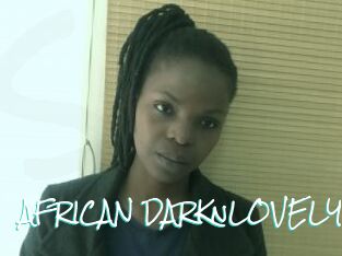 AFRICAN_DARKnLOVELY