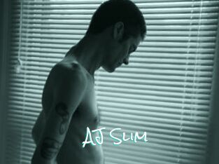 AJ_Slim