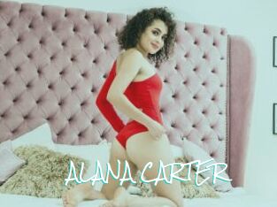 ALANA_CARTER