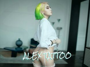 ALEX_TATTOO