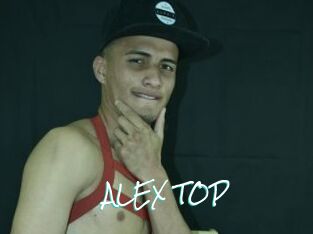 ALEX_TOP