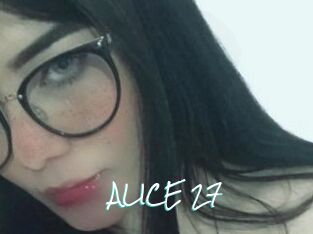 ALICE_27