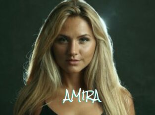 AMIRA_