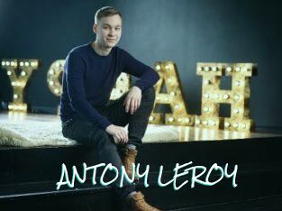 ANTONY_LEROY