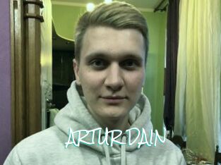 ARTUR_DAIN