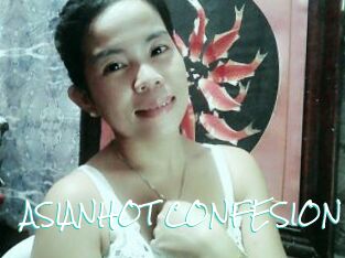 ASIANHOT_CONFESION