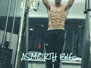 ASMORTH_BIG