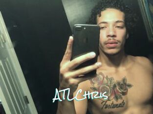 ATLChris