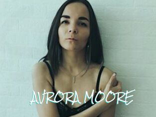 AVRORA_MOORE