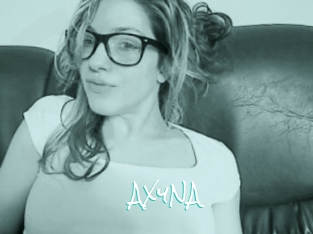 AXyNA