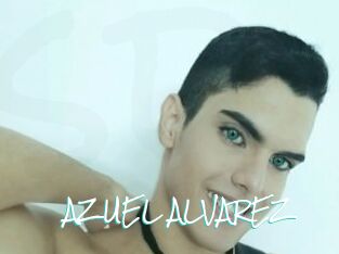 AZUEL_ALVAREZ