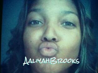 Aaliyah_Brooks