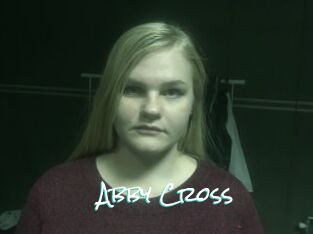 Abby_Cross