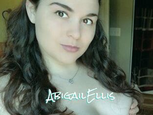 Abigail_Ellis