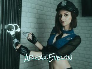 AbigailEvelon