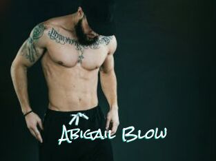 Abigail_Blow