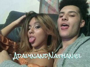 Adalyn_and_Nathaniel