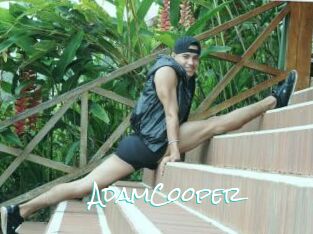 AdamCooper