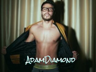 AdamDiamond