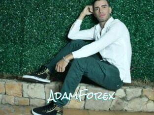 AdamForex