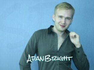 AdanBright