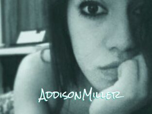 Addison_Miller